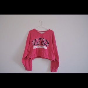 Tommy Hilfiger Shirt